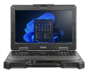 Getac_X600_03-5-1-179x146 Getac Rugged Laptops