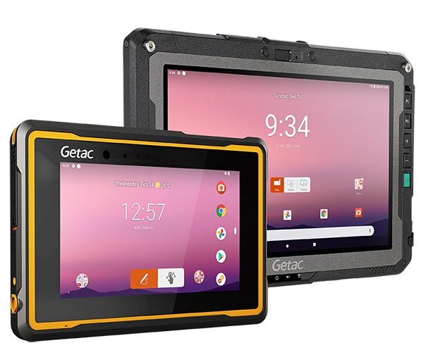 Getac_ZX70_ZX10_Android_600