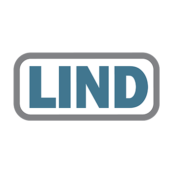 LIND logo_350