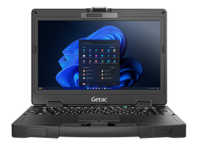 S410G4_03-5-1-199x146 Getac Rugged Laptops