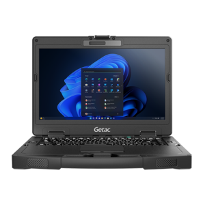 S410G4_03-5