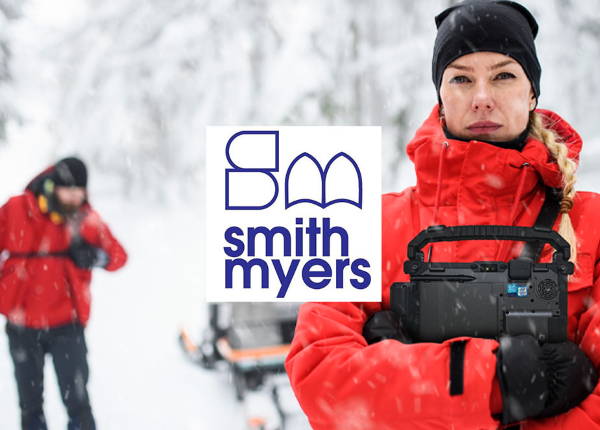 Smith-Myers-600 x 430