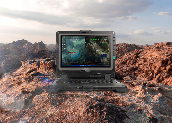 Smith Myers Artemis UX10_600 x 430