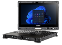 v110G7_featureimage-1-199x146 Getac Rugged Laptops