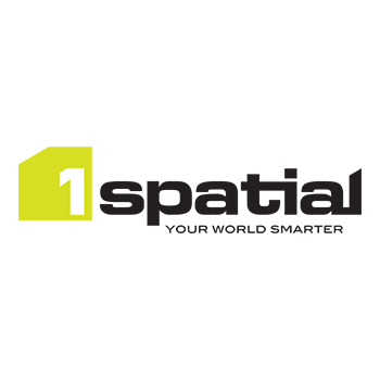1spatial – 350