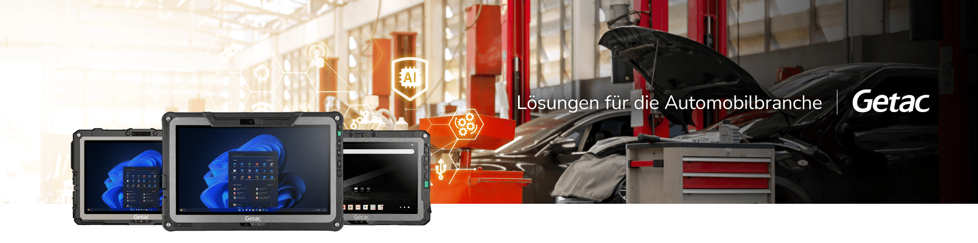 Automotive Industry Page_DE_Banner
