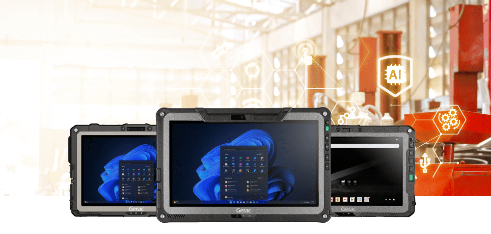 Automotive Industry Page_EN_Banner-mobile