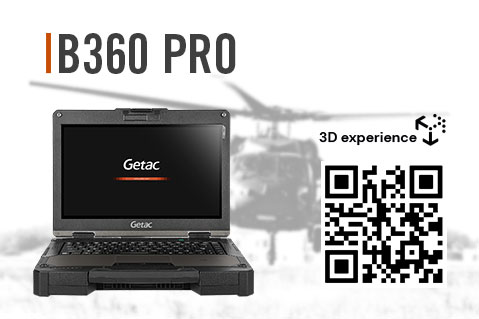 B360_PRO_QR_GETAC