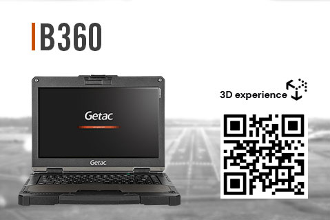 B360_QR_GETAC