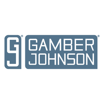 Gamber-Johnson-350
