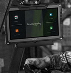 Getac Driving Safety Utility_290x300-1 (1)