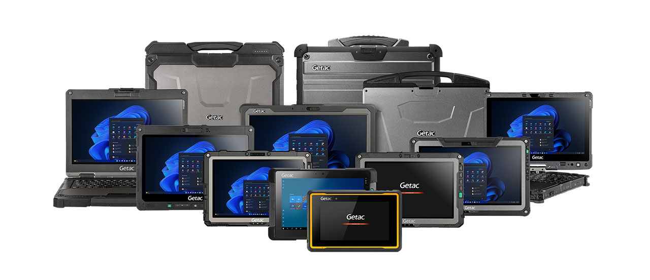 Getac-Family_All_230418-L