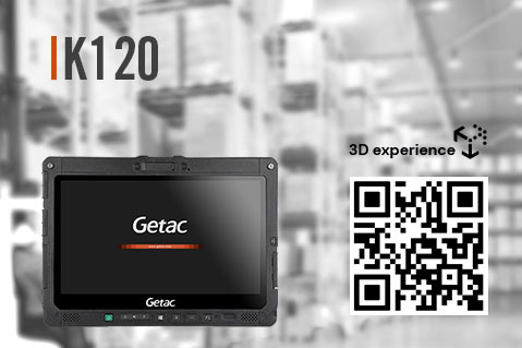 K120_QR_GETAC
