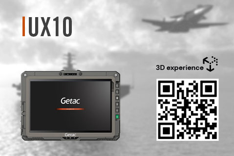 UX10_QR_GETAC
