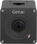 ZeroDark FHD Camera