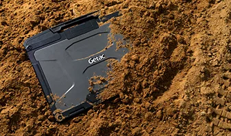 laptop-1