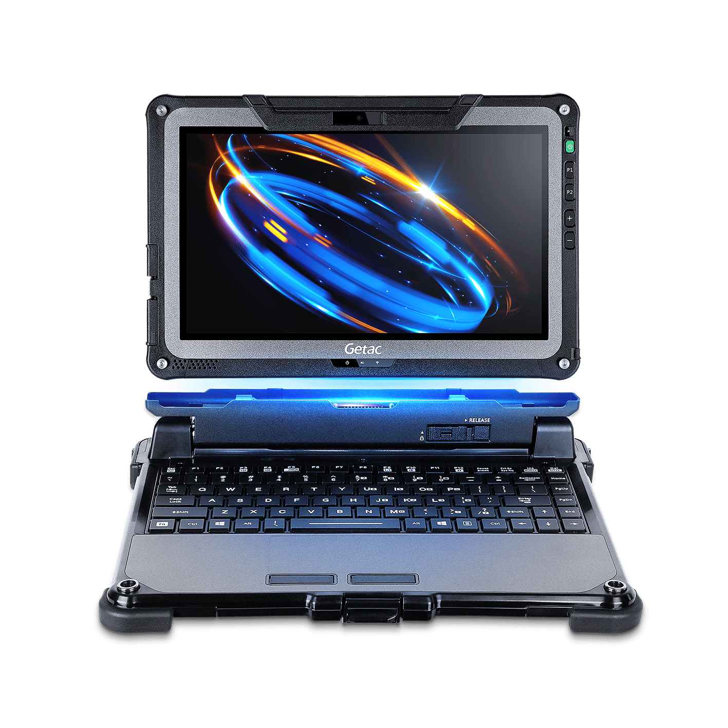 laptops with extra protection intel core i7