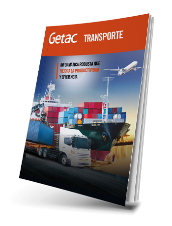 20230614_LANDING_T&L_BROCHURE_x1
