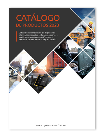 20230614_LANDING_T&L_CATALOGO_PRODUCTOS_2023_x1
