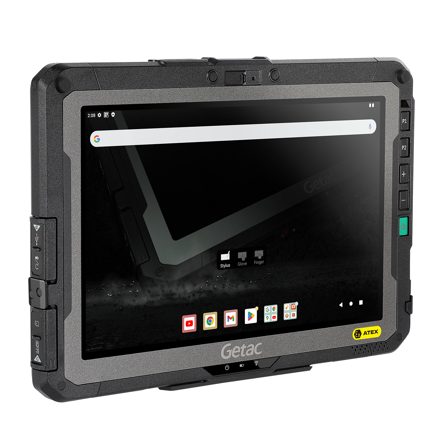 Getac_ZX10_02-4
