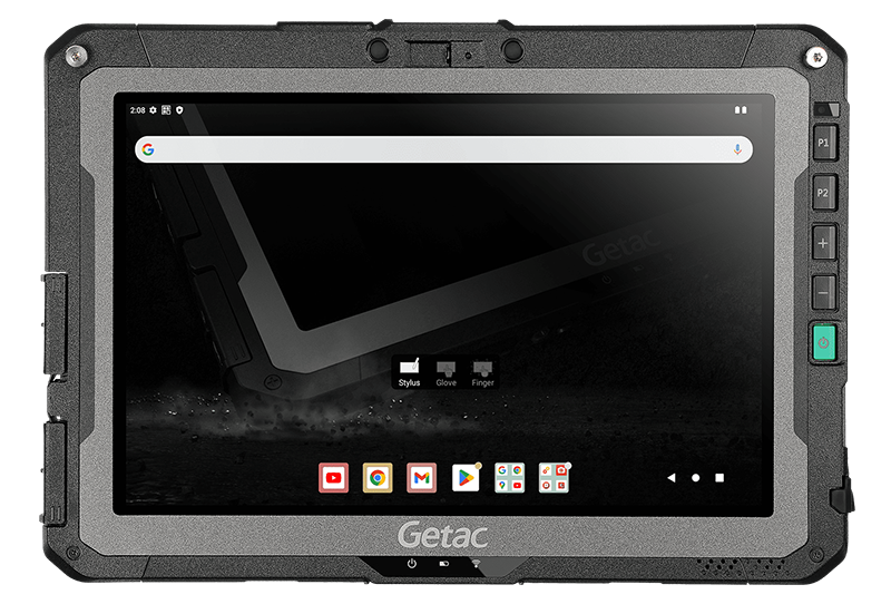 Getac_ZX10_A12