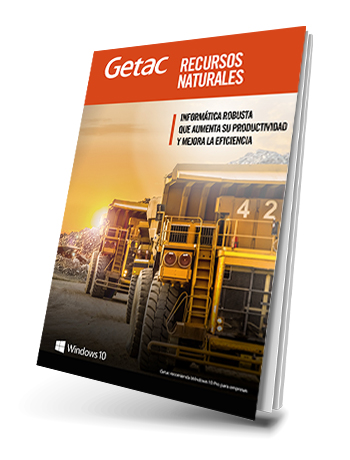 20230614_LANDING_MINERIA_BROCHURE_x1