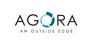 Agora