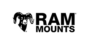 RAM