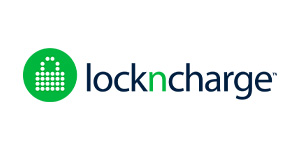 Lockncharge