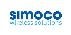 Simoco