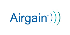 Airgain