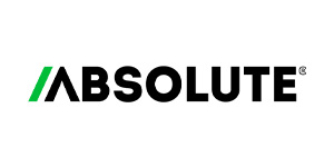 Absolute