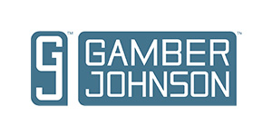 Gamber-Johnson