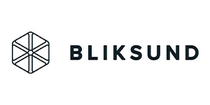 Blinksund