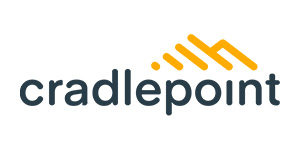 Cradlepoint