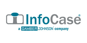 Infocase