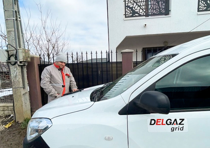 Carrusel-Delgaz-3