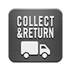 T1-Collect and Return100