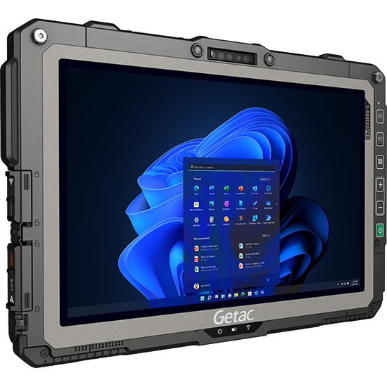 Tablet / 10.1 / Windows 11 pro / Procesador Intel Core I5 UX10G3 - Código: UX10G3 | Compra en Guadalajara