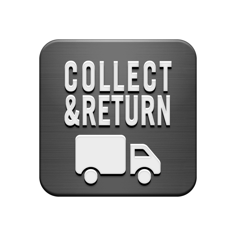 T1-Collect and Return