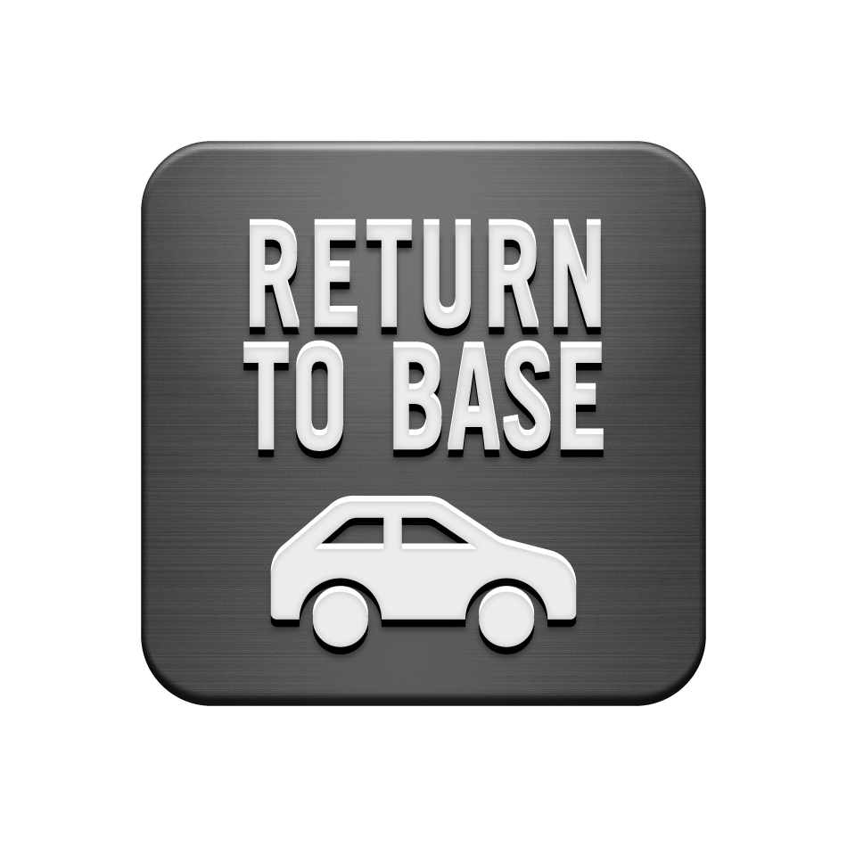 T1-Return to Base