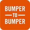 warrantysupport-icon01-bumper