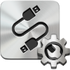 warrantysupport-icon03-accessory