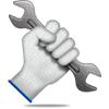 warrantysupport-icon04-selfmaintainer