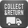 warrantysupport-icon06-collectreturn