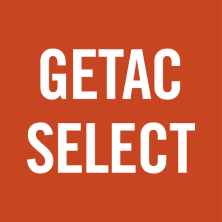 Getac Select Logo_222x222
