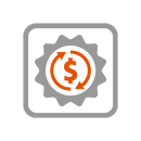 Driving Safety Icons_1109_Cost Effective _ Lifetime Use