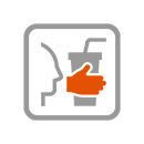 Driving Safety Icons_1109_Manual – Biomechanical