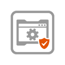 Driving Safety Icons_1109_Pure Software Solution