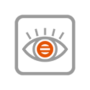 Driving Safety Icons_1109_Visual